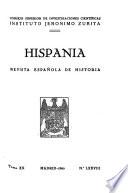 Hispania