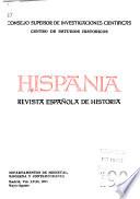 Hispania
