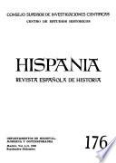 Hispania