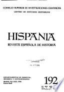 Hispania