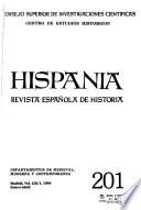Hispania