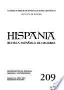 Hispania