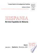 Hispania