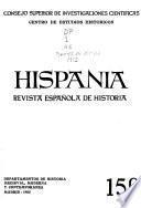 Hispania