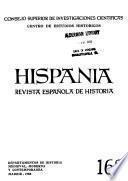 Hispania