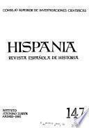 Hispania
