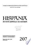 Hispania