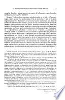 Hispania sacra