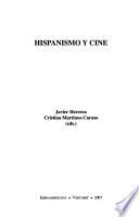 Hispanismo y cine