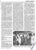 Hispano Americano