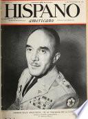 Hispano americano