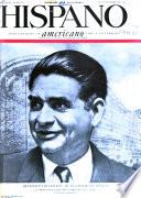 Hispano Americano