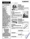 Hispano americano