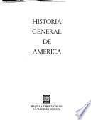 Hispanoamérica