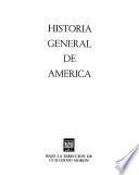 Hispanoamérica