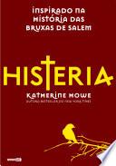 Histeria