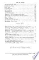 Histoire civile, ecclésiastique et littéraire de la ville de Nîmes