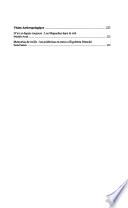 Histoire et mémoire des migrations en Amérique latine