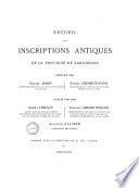 Histoire générale de Languedoc