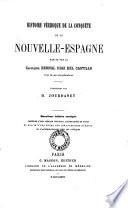 Histoire véridique de la conquête de la Nouvelle-Espagne