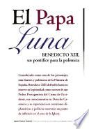 Historia 16