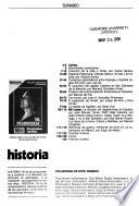 Historia 16