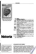Historia 16