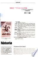 Historia 16