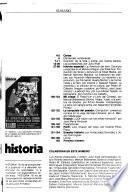 Historia 16
