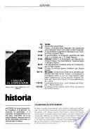 Historia 16