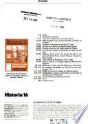 Historia 16