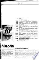 Historia 16