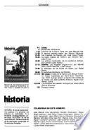 Historia 16