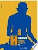 Historia 4.