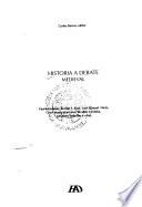 Historia a debate: Medieval
