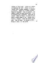 Historia antigua y moderna de Jalapa y de las revoluciones del Estado de Veracruz: 1857-1858