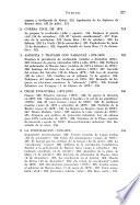 Historia argentina: La digarquía (1862-1878)