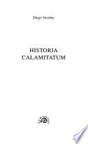 Historia calamitatum