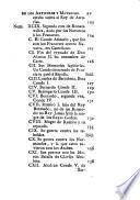 Historia critica de España, y de la cultura española, 12