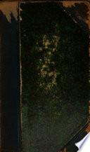 Historia crítica de la poesía castellana en el siglo XVIII: Cap. XIV-XXVIII ; Apéndices y documentos literarios