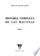 Historia. Cronología. Bibliografía (p. [199]-240. Principales textos publicados sobre el conflicto. Textos desconocidos e inéditos