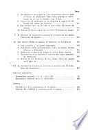 Historia de Albarracín y su sierra