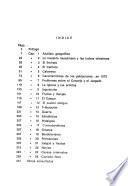 Historia de Almodóvar del Campo y glosa de su antiguo archivo municipal