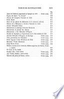 Historia de América: América contemporánea, por Ricardo Levene, Alcides Arguedas, Silvio A. Zavala, William Spence Robertson ... [et al