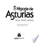 Historia de Asturias