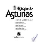 Historia de Asturias