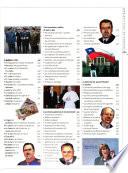 Historia de Chile ilustrada