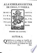 Historia De El Real Monasterio De Poblet