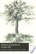 Historia de España en el siglo XIX