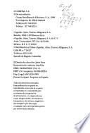 Historia de España en el Siglo XX